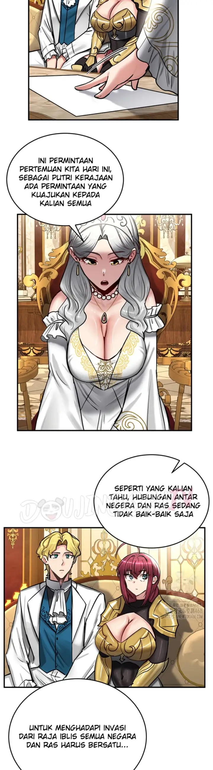 image-komik-regression-soldier-female-conquest-chapter-62-19/37