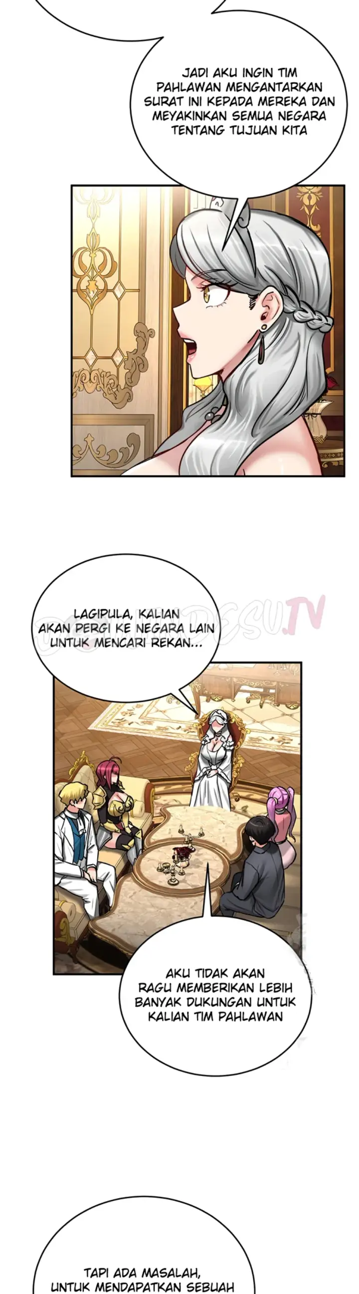 image-komik-regression-soldier-female-conquest-chapter-62-20/37