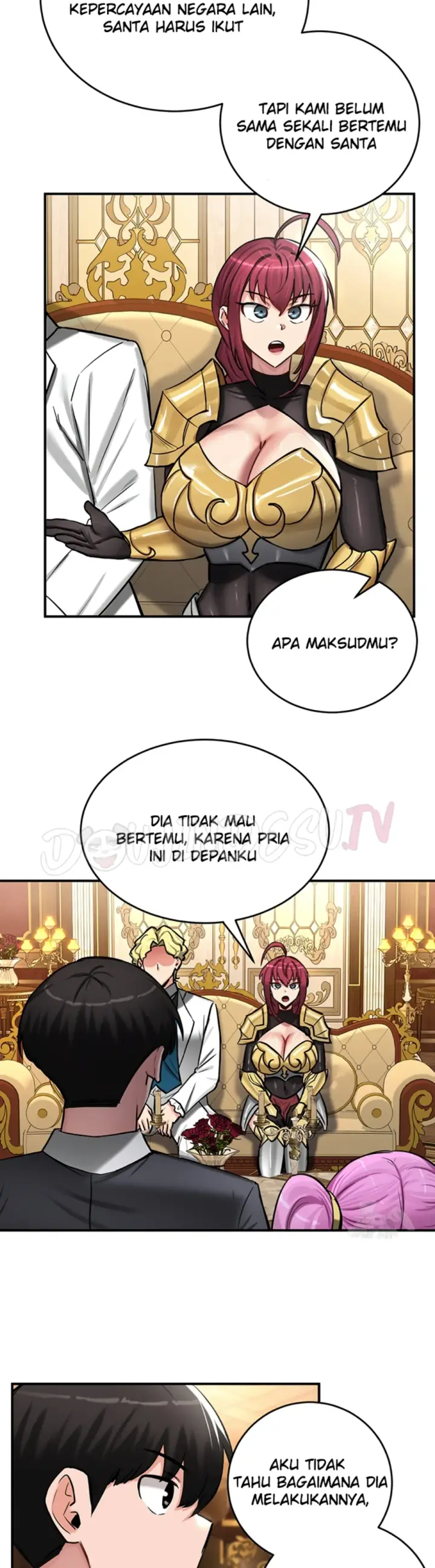 image-komik-regression-soldier-female-conquest-chapter-62-21/37