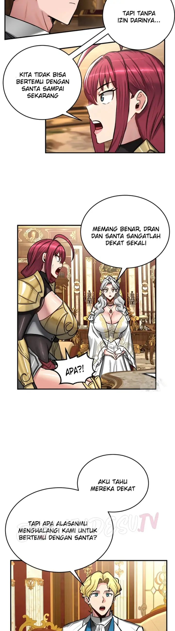image-komik-regression-soldier-female-conquest-chapter-62-22/37