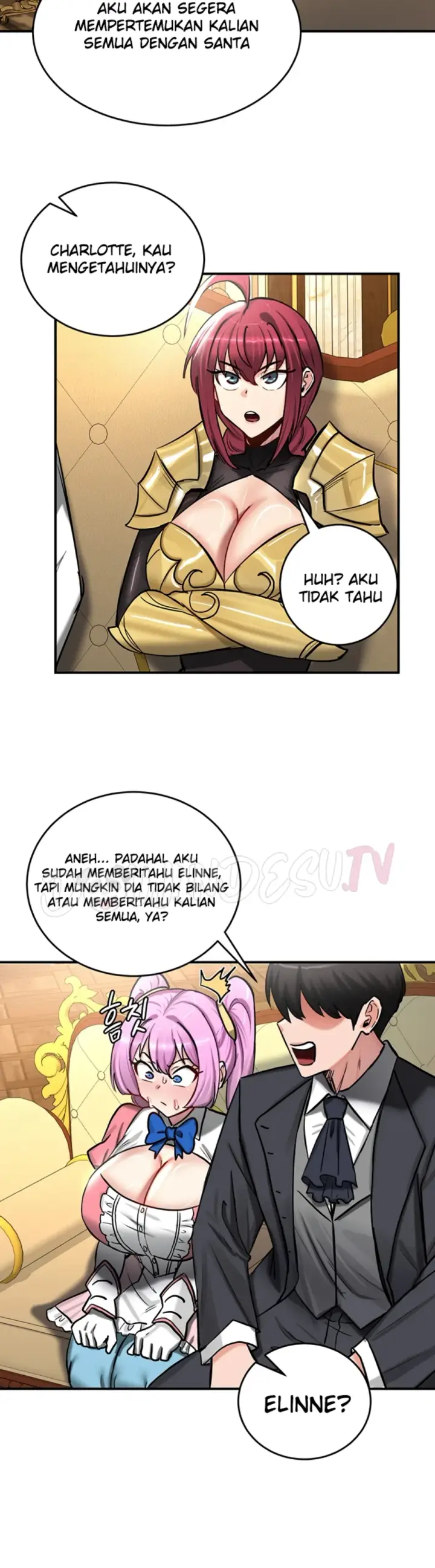 image-komik-regression-soldier-female-conquest-chapter-62-24/37