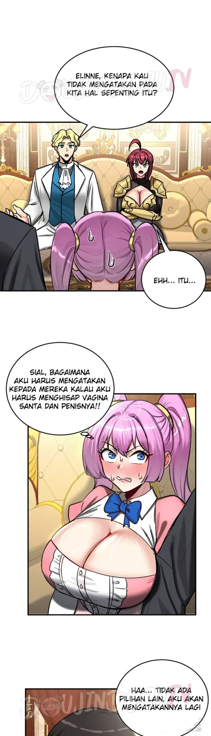 image-komik-regression-soldier-female-conquest-chapter-62-25/37