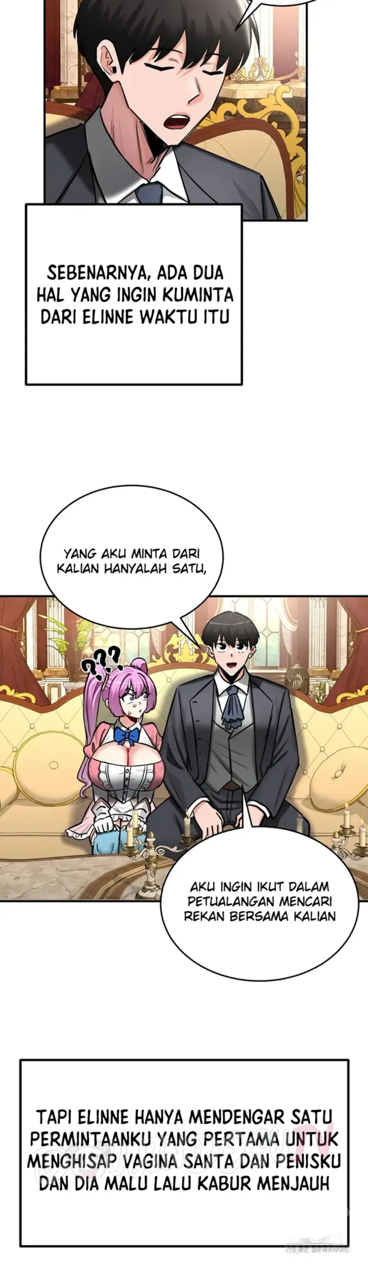 image-komik-regression-soldier-female-conquest-chapter-62-26/37