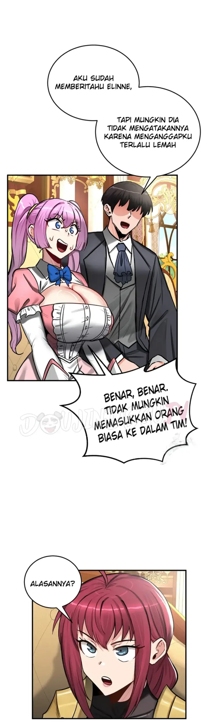 image-komik-regression-soldier-female-conquest-chapter-62-27/37