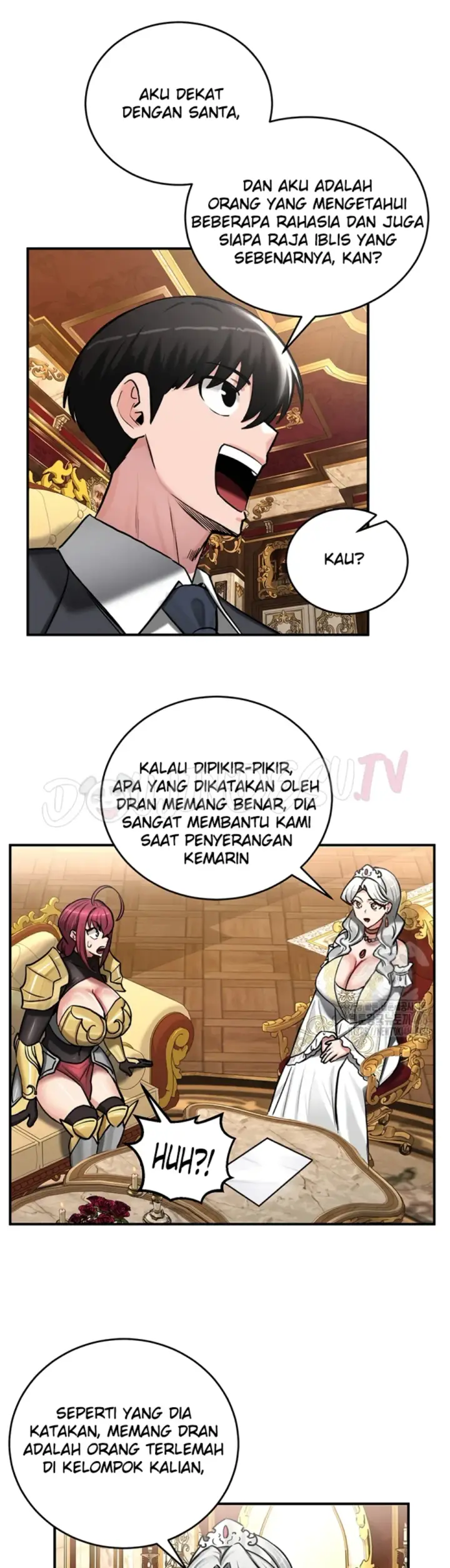 image-komik-regression-soldier-female-conquest-chapter-62-28/37