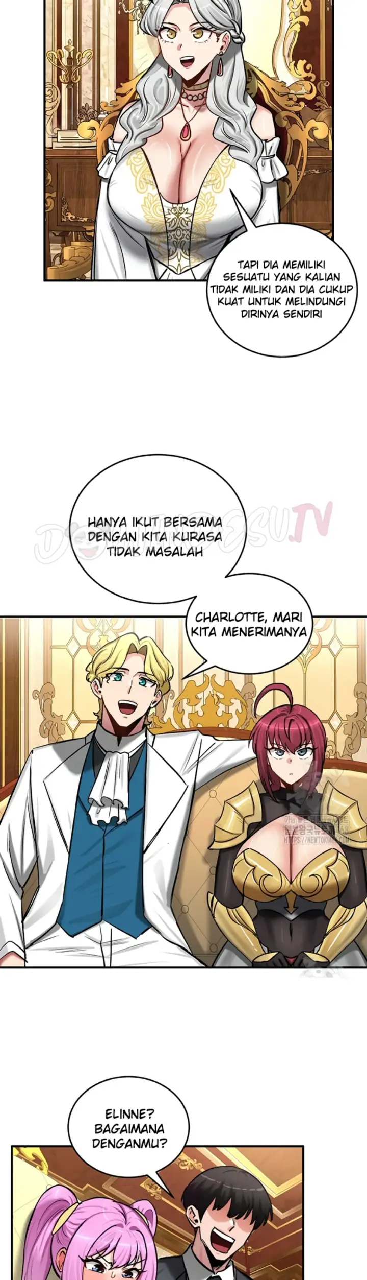 image-komik-regression-soldier-female-conquest-chapter-62-29/37