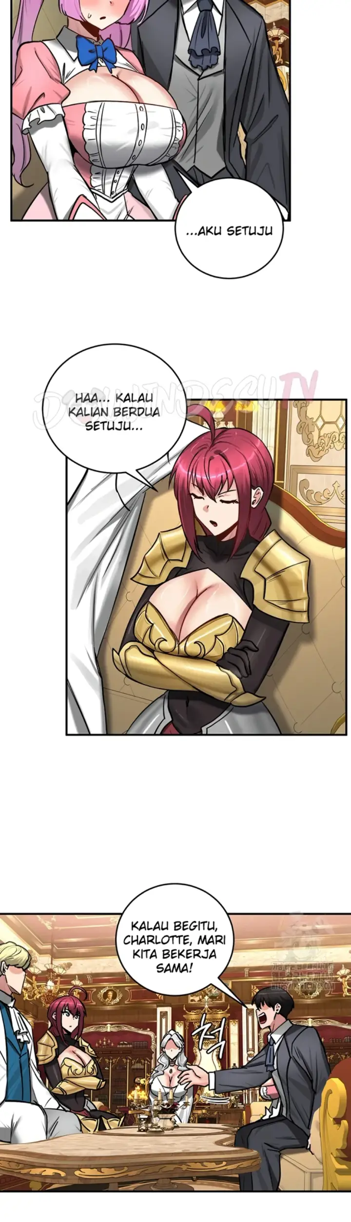 image-komik-regression-soldier-female-conquest-chapter-62-30/37
