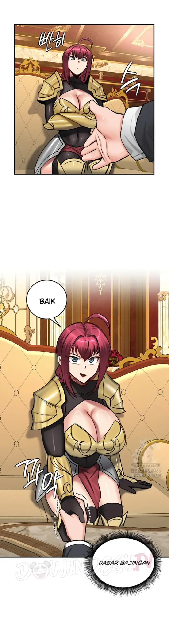 image-komik-regression-soldier-female-conquest-chapter-62-31/37