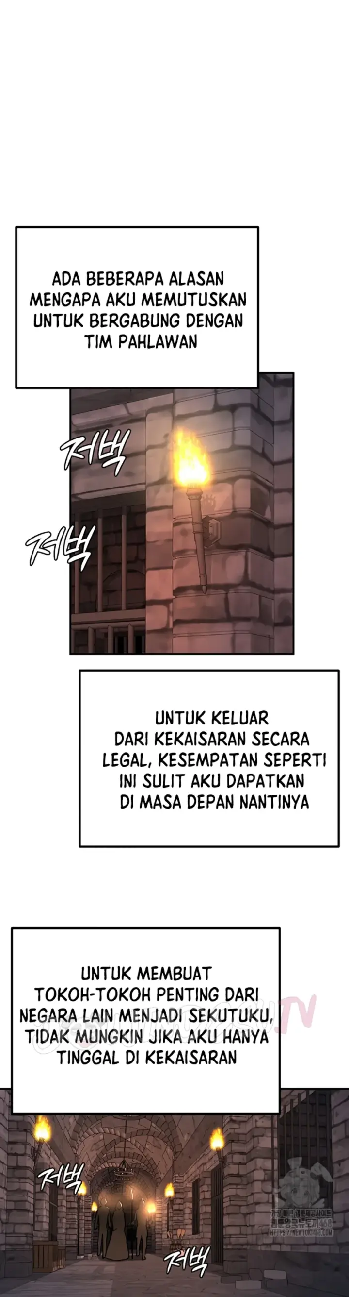 image-komik-regression-soldier-female-conquest-chapter-62-32/37