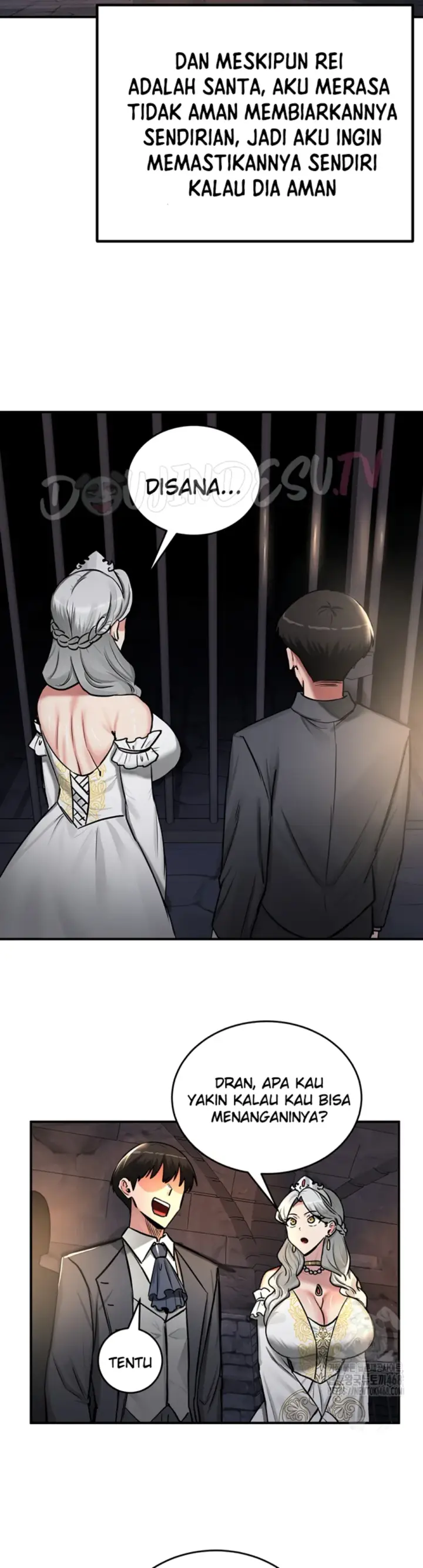 image-komik-regression-soldier-female-conquest-chapter-62-33/37