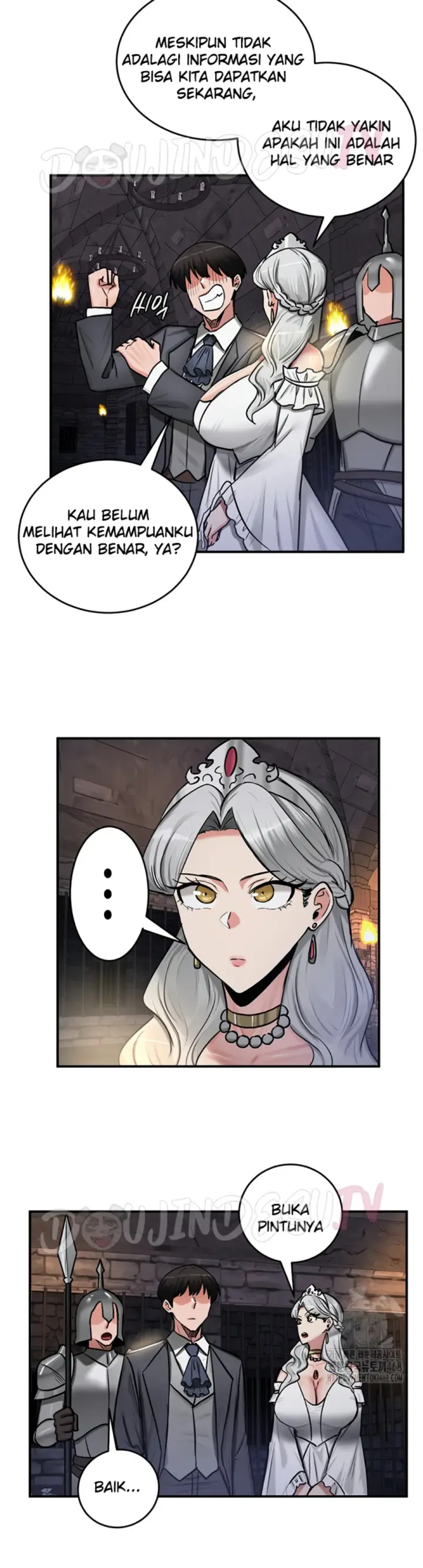 image-komik-regression-soldier-female-conquest-chapter-62-34/37