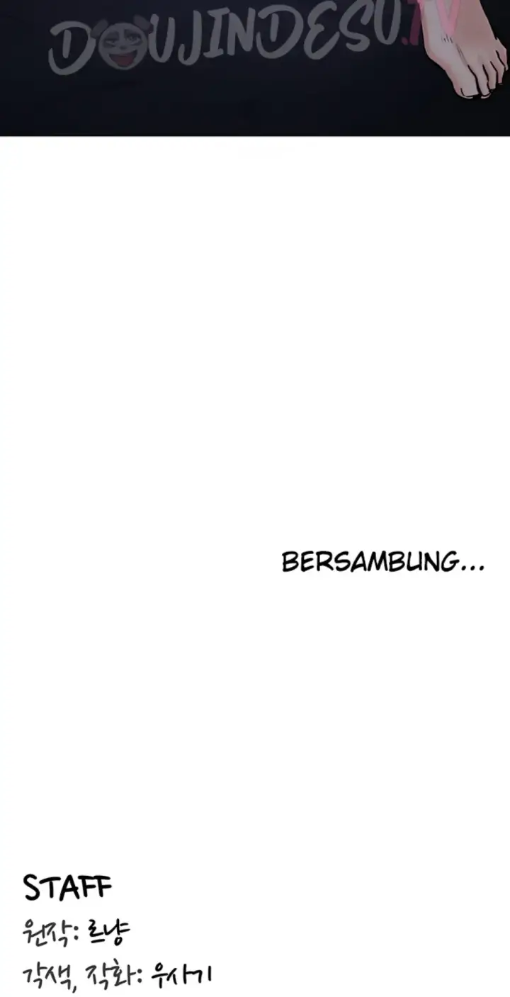 image-komik-regression-soldier-female-conquest-chapter-62-36/37