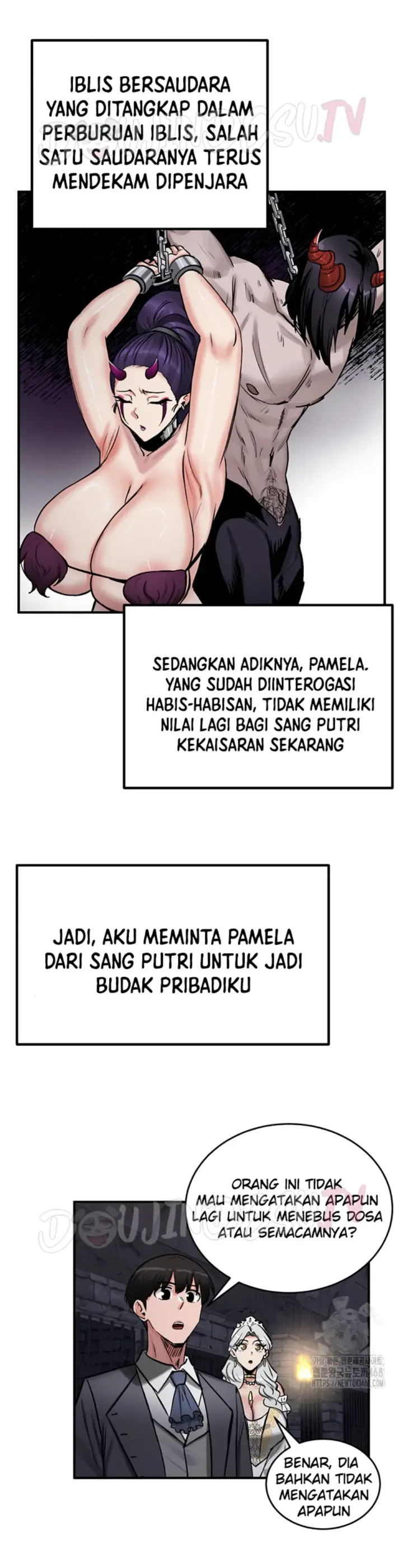 image-komik-regression-soldier-female-conquest-chapter-63-2/33