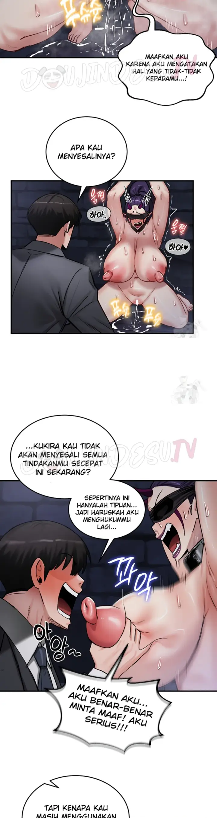 image-komik-regression-soldier-female-conquest-chapter-63-7/33