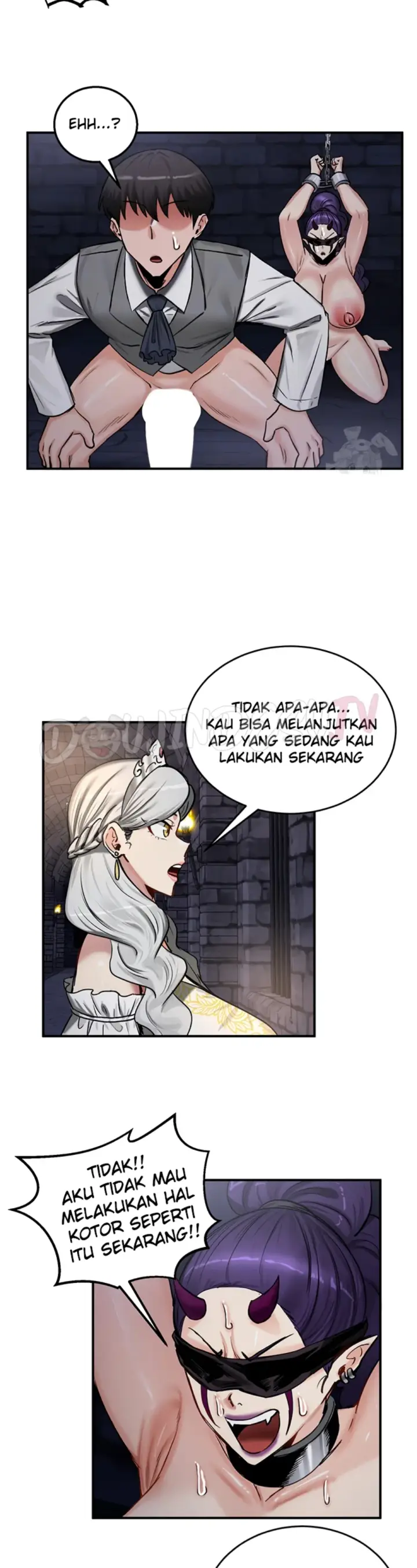 image-komik-regression-soldier-female-conquest-chapter-63-9/33