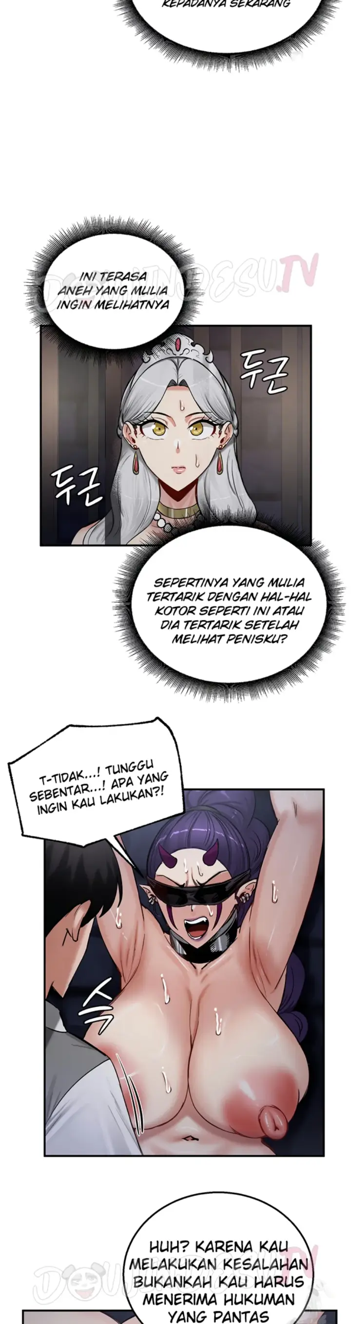 image-komik-regression-soldier-female-conquest-chapter-63-11/33