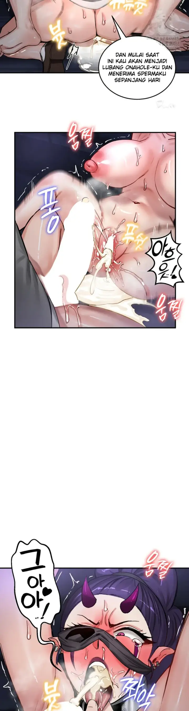 image-komik-regression-soldier-female-conquest-chapter-63-17/33