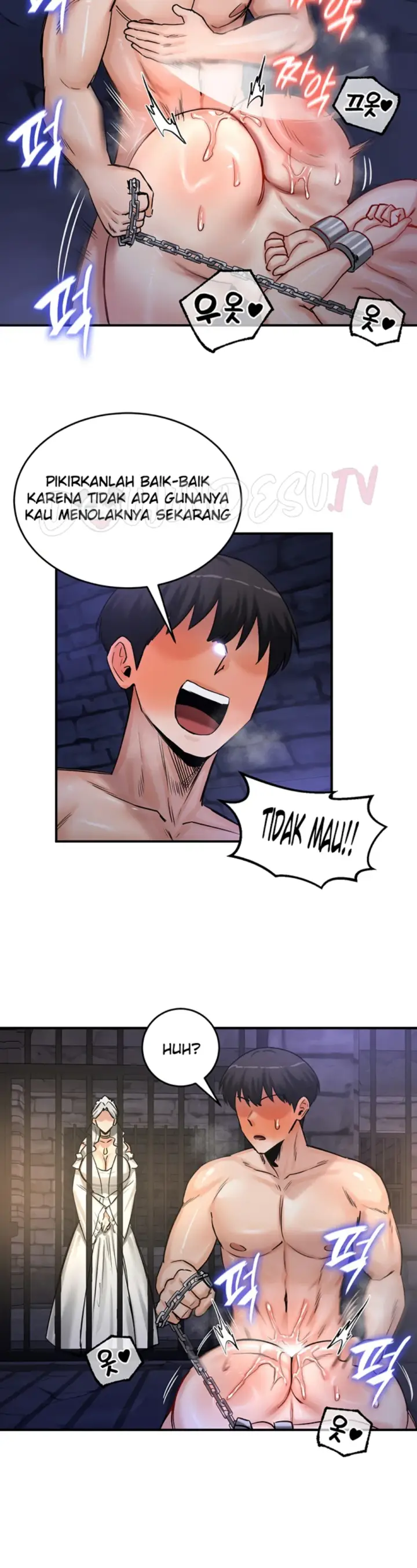 image-komik-regression-soldier-female-conquest-chapter-63-22/33