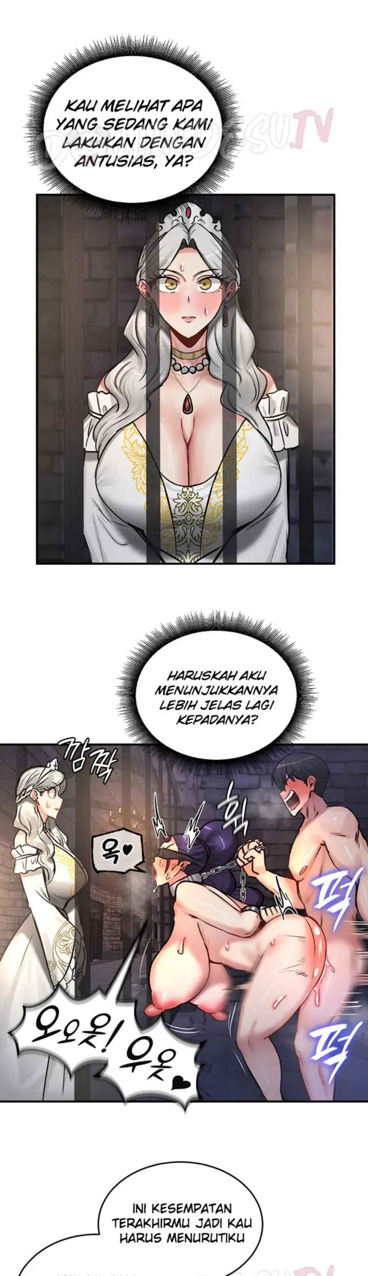 image-komik-regression-soldier-female-conquest-chapter-63-23/33