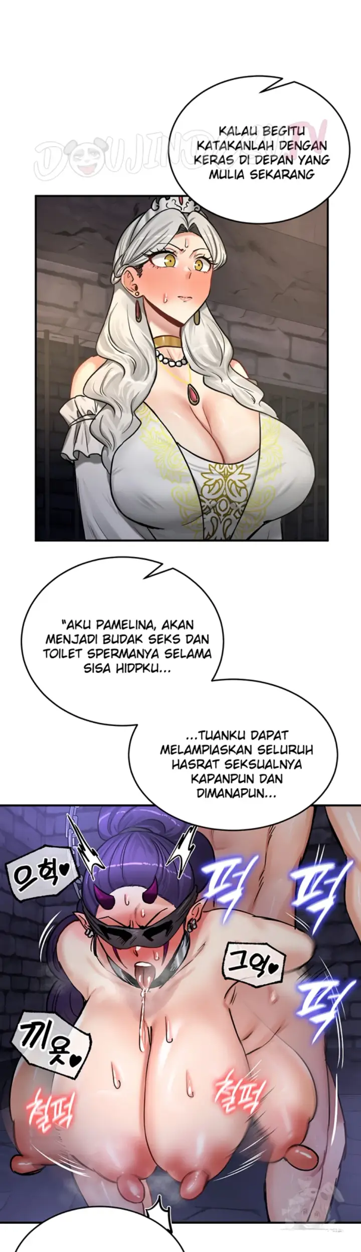 image-komik-regression-soldier-female-conquest-chapter-63-25/33