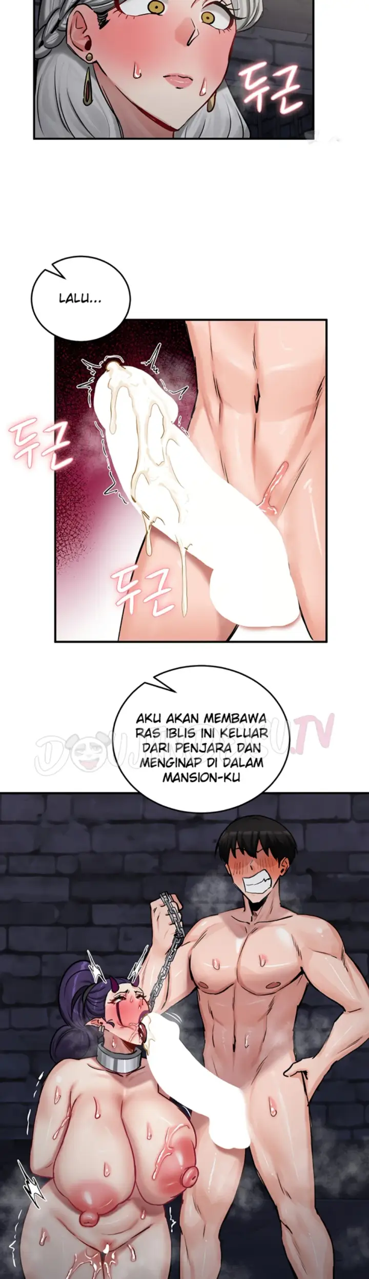 image-komik-regression-soldier-female-conquest-chapter-63-31/33