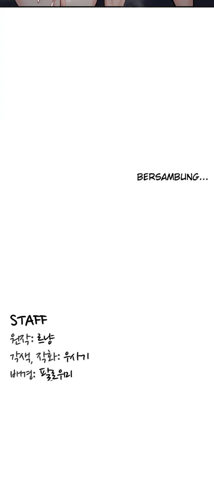 image-komik-regression-soldier-female-conquest-chapter-63-32/33