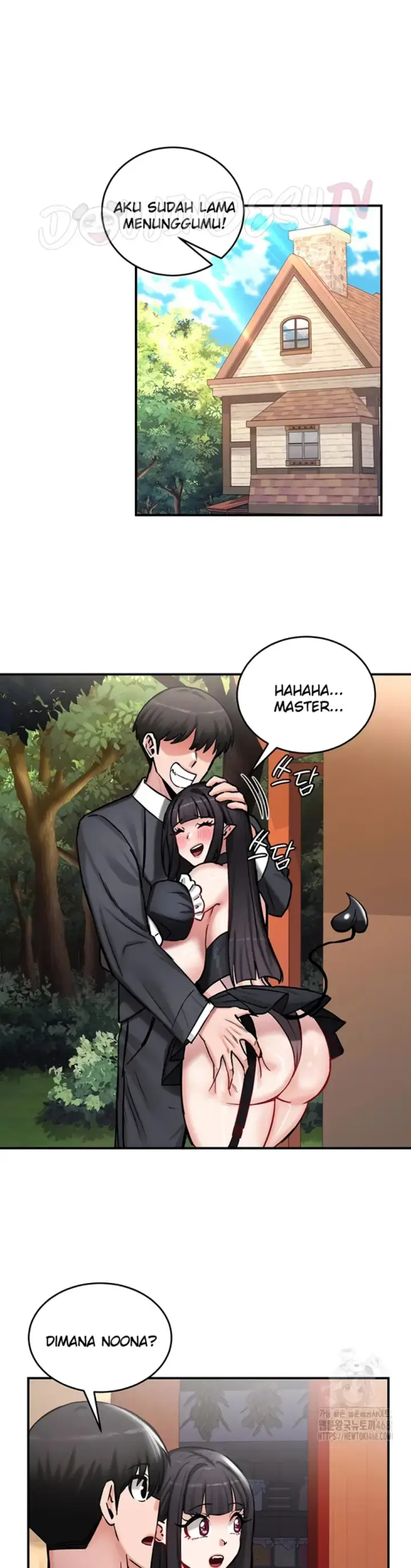image-komik-regression-soldier-female-conquest-chapter-64-1/36
