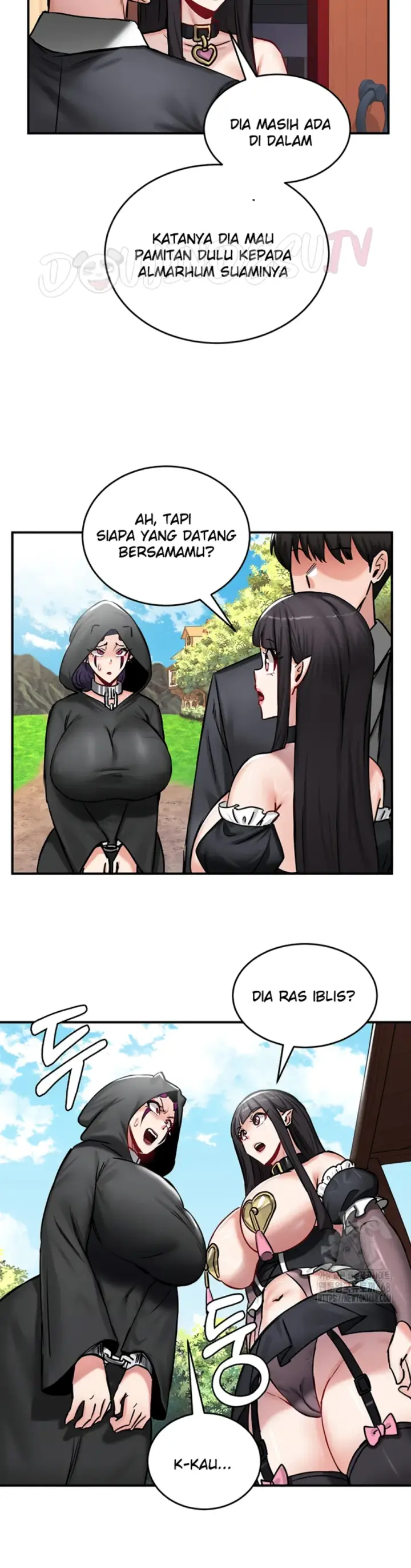 image-komik-regression-soldier-female-conquest-chapter-64-2/36
