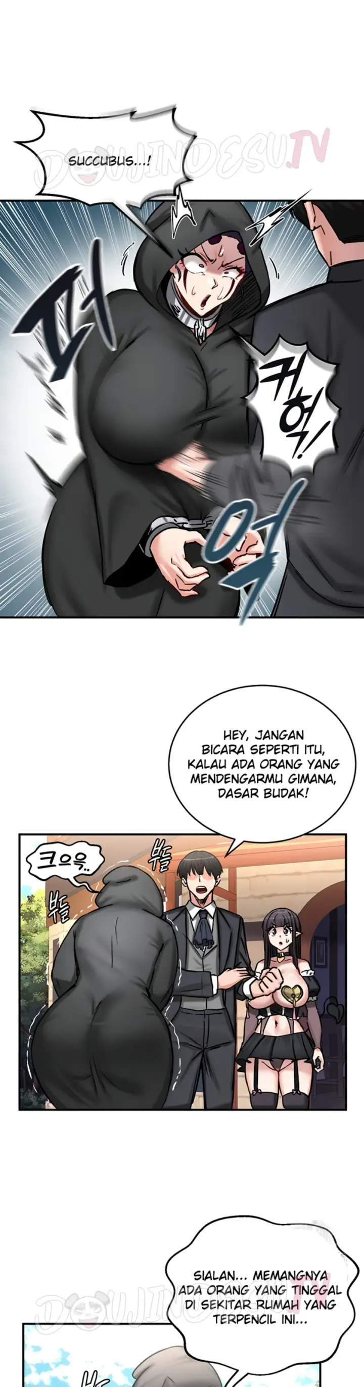 image-komik-regression-soldier-female-conquest-chapter-64-3/36