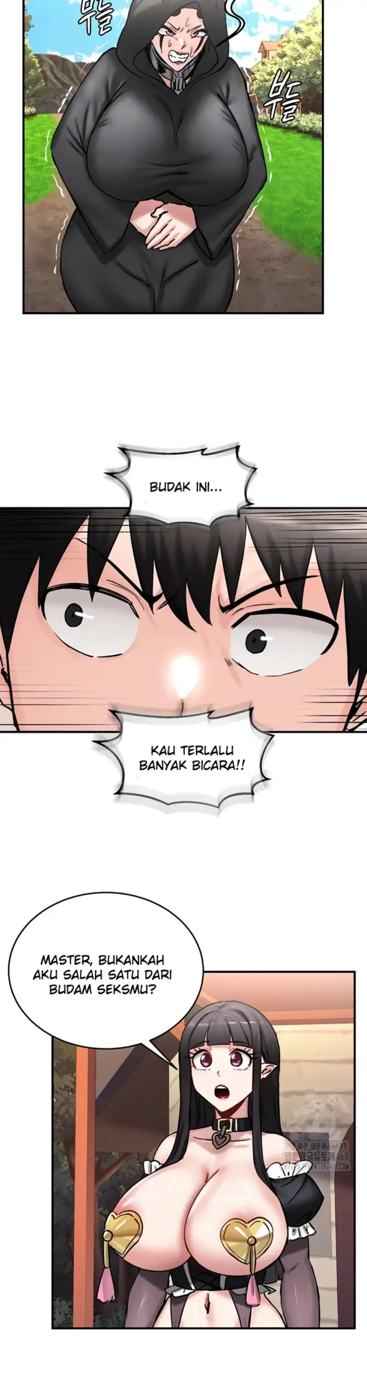 image-komik-regression-soldier-female-conquest-chapter-64-4/36