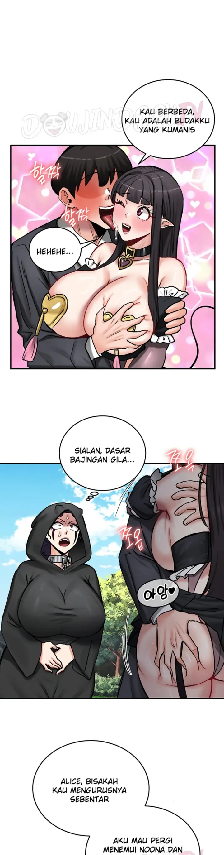 image-komik-regression-soldier-female-conquest-chapter-64-5/36