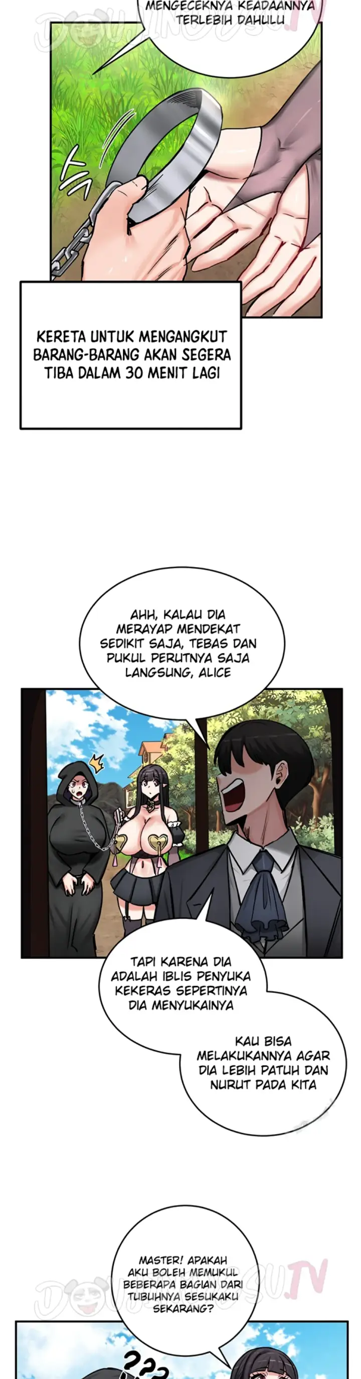 image-komik-regression-soldier-female-conquest-chapter-64-6/36
