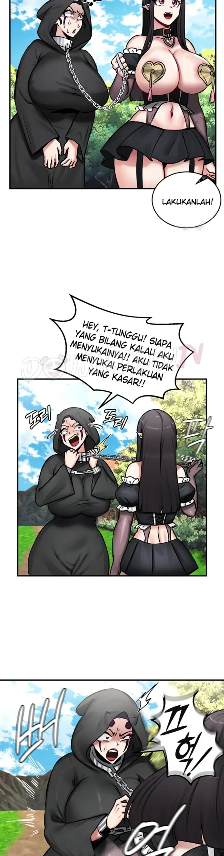 image-komik-regression-soldier-female-conquest-chapter-64-7/36