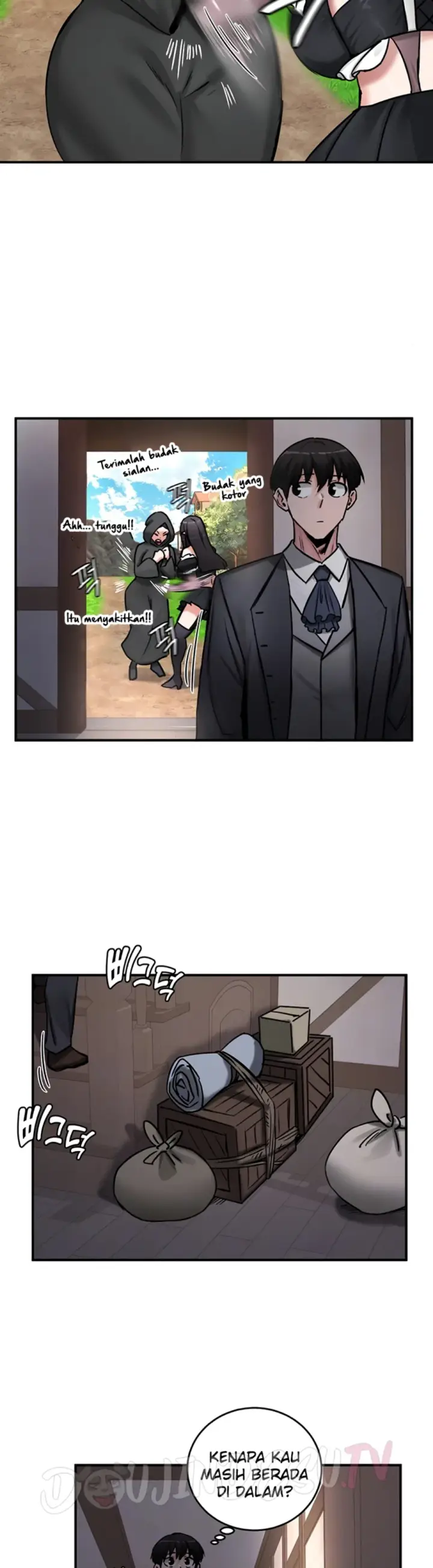 image-komik-regression-soldier-female-conquest-chapter-64-8/36