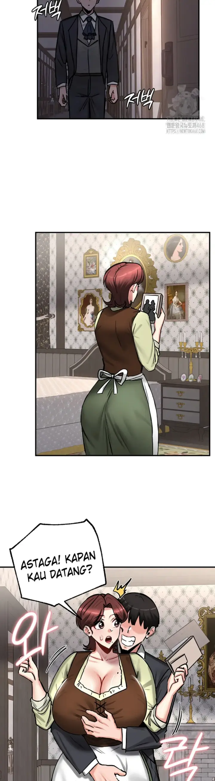 image-komik-regression-soldier-female-conquest-chapter-64-9/36