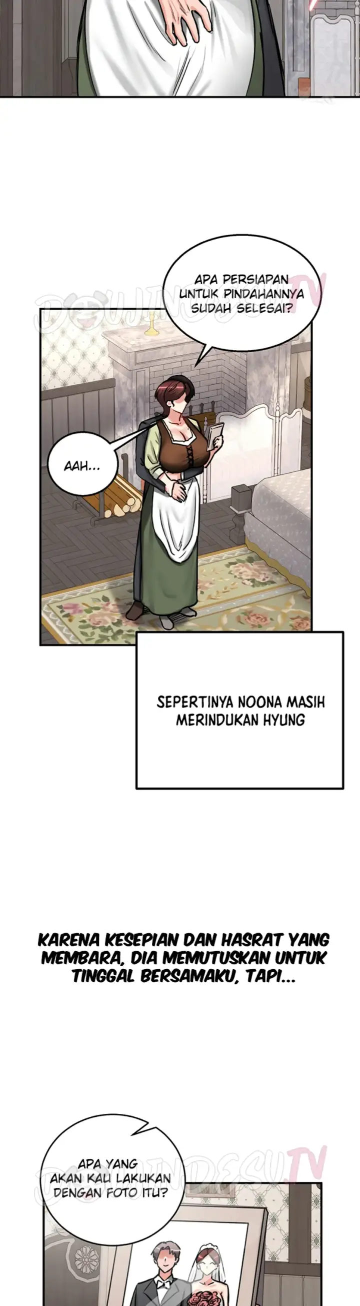 image-komik-regression-soldier-female-conquest-chapter-64-10/36
