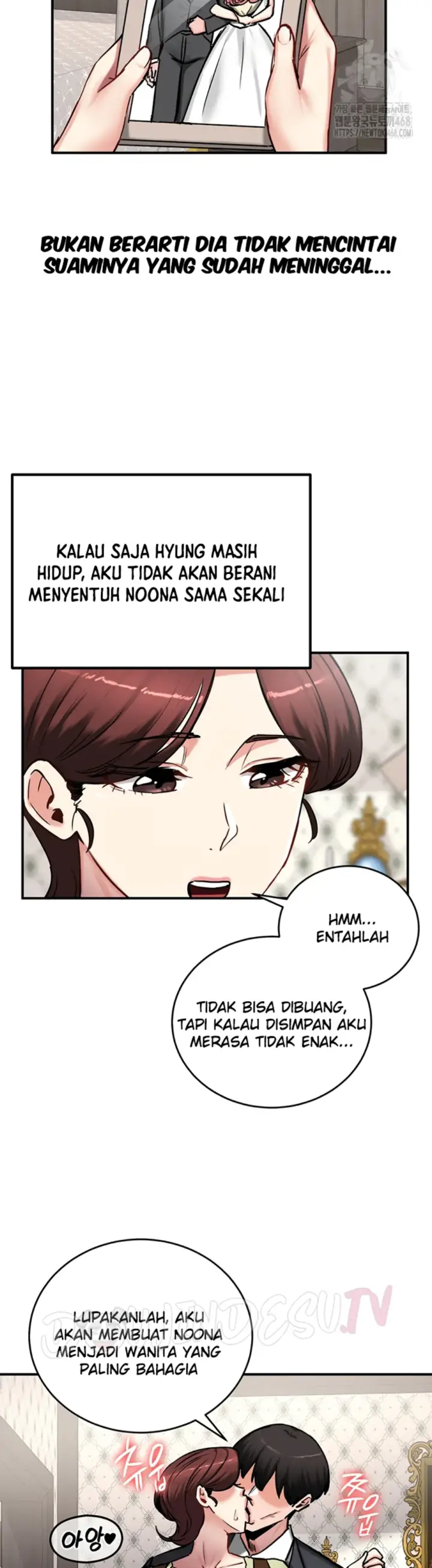 image-komik-regression-soldier-female-conquest-chapter-64-11/36