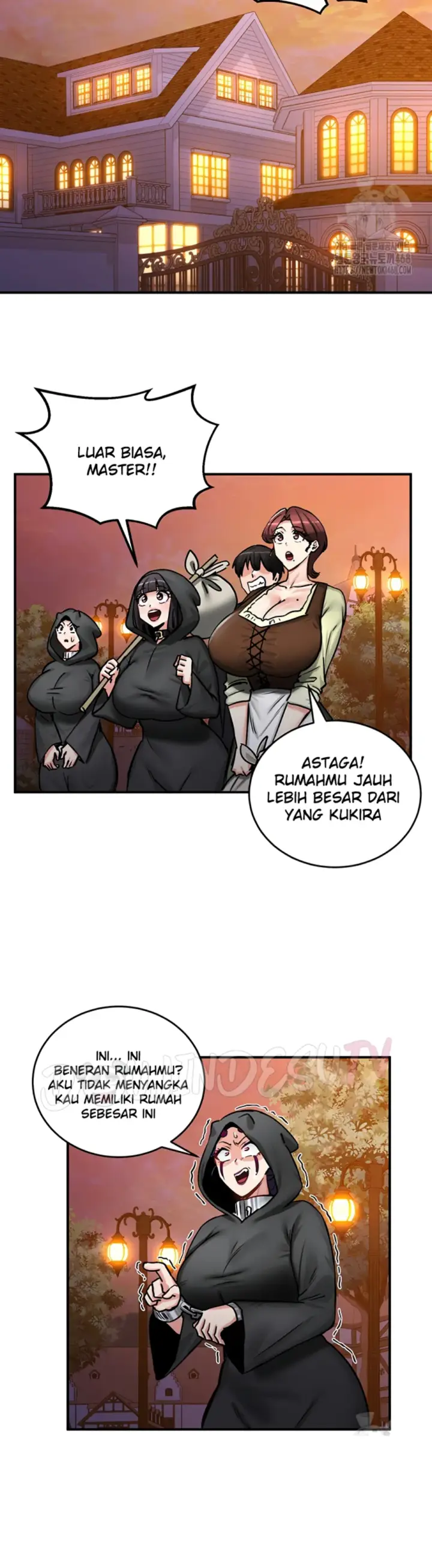 image-komik-regression-soldier-female-conquest-chapter-64-13/36