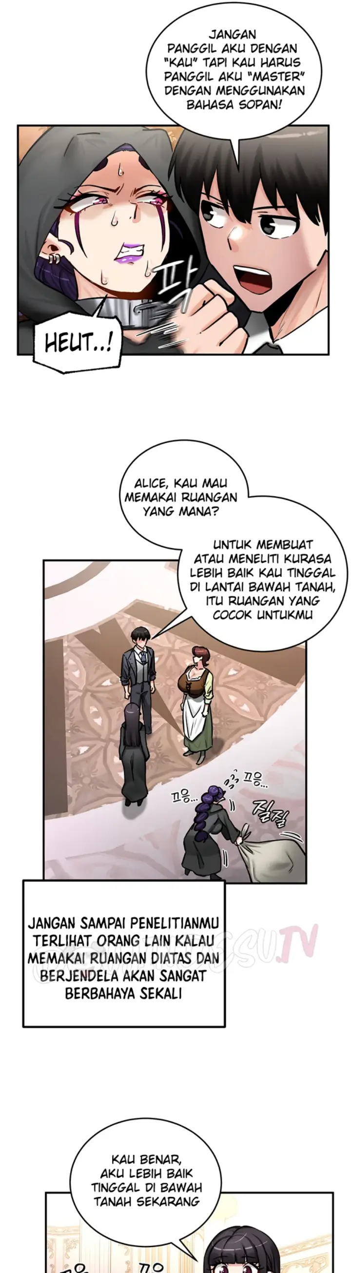 image-komik-regression-soldier-female-conquest-chapter-64-14/36