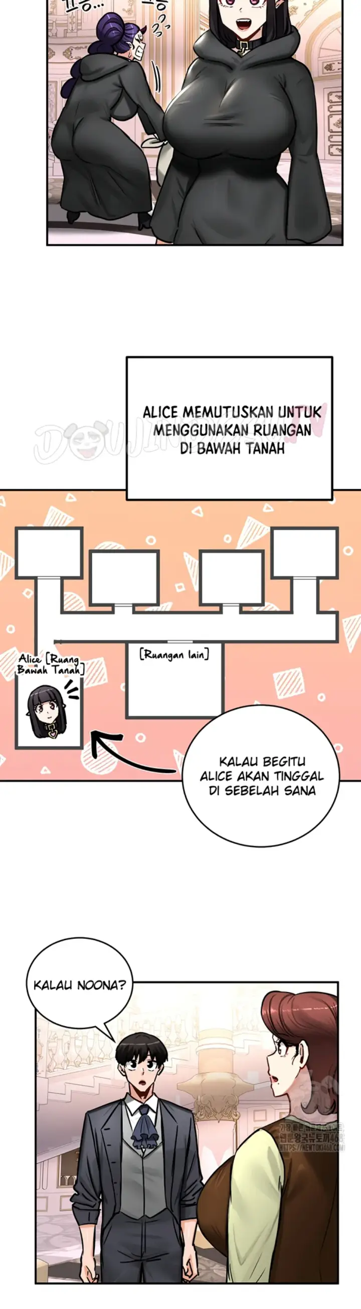 image-komik-regression-soldier-female-conquest-chapter-64-15/36