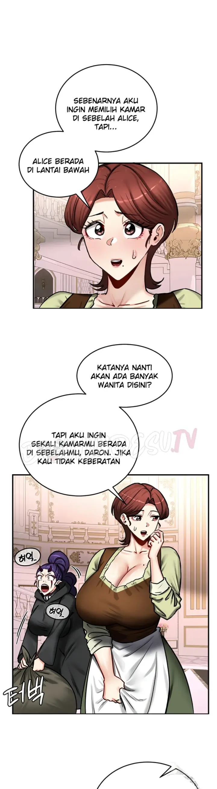 image-komik-regression-soldier-female-conquest-chapter-64-16/36