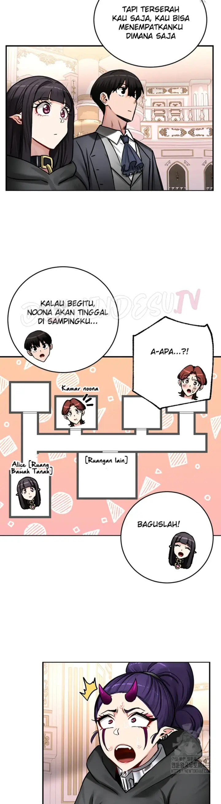 image-komik-regression-soldier-female-conquest-chapter-64-17/36