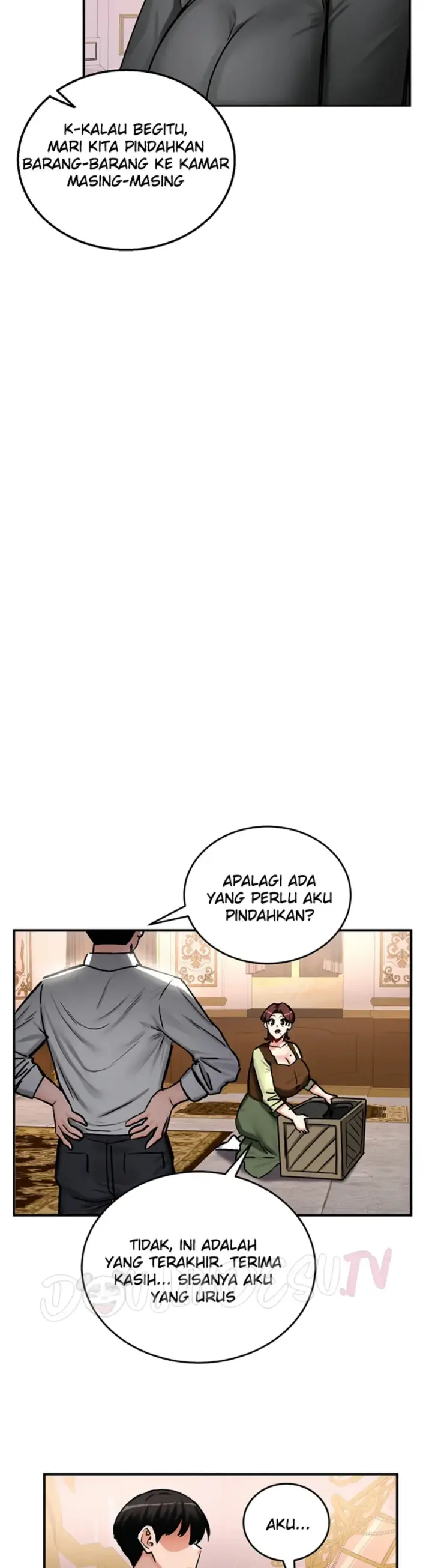 image-komik-regression-soldier-female-conquest-chapter-64-18/36