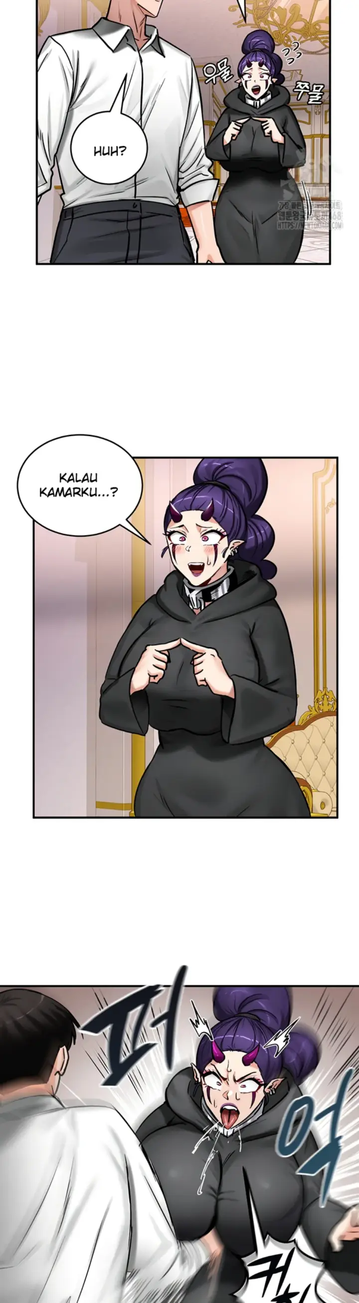image-komik-regression-soldier-female-conquest-chapter-64-19/36