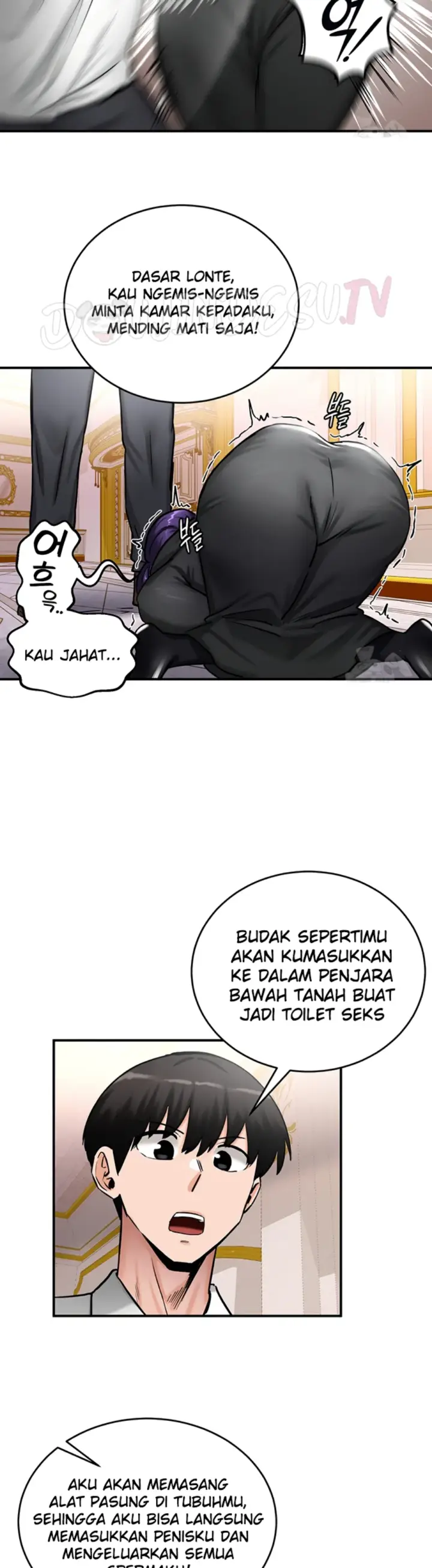 image-komik-regression-soldier-female-conquest-chapter-64-20/36