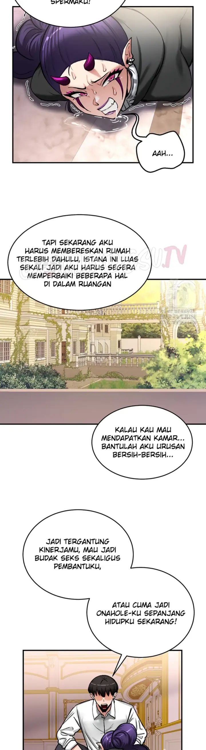 image-komik-regression-soldier-female-conquest-chapter-64-21/36