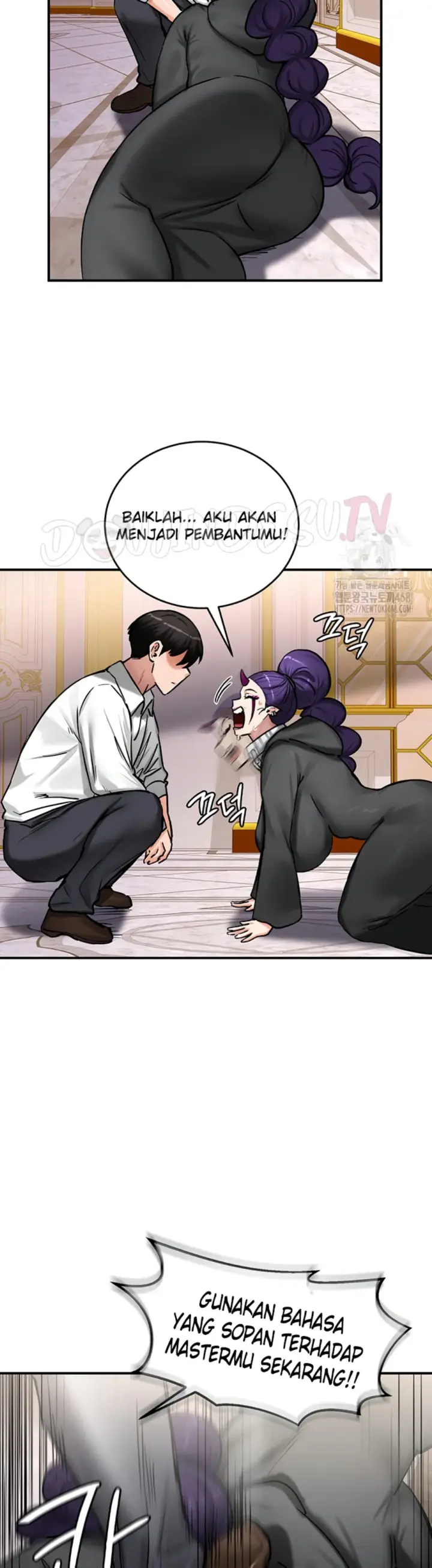 image-komik-regression-soldier-female-conquest-chapter-64-22/36