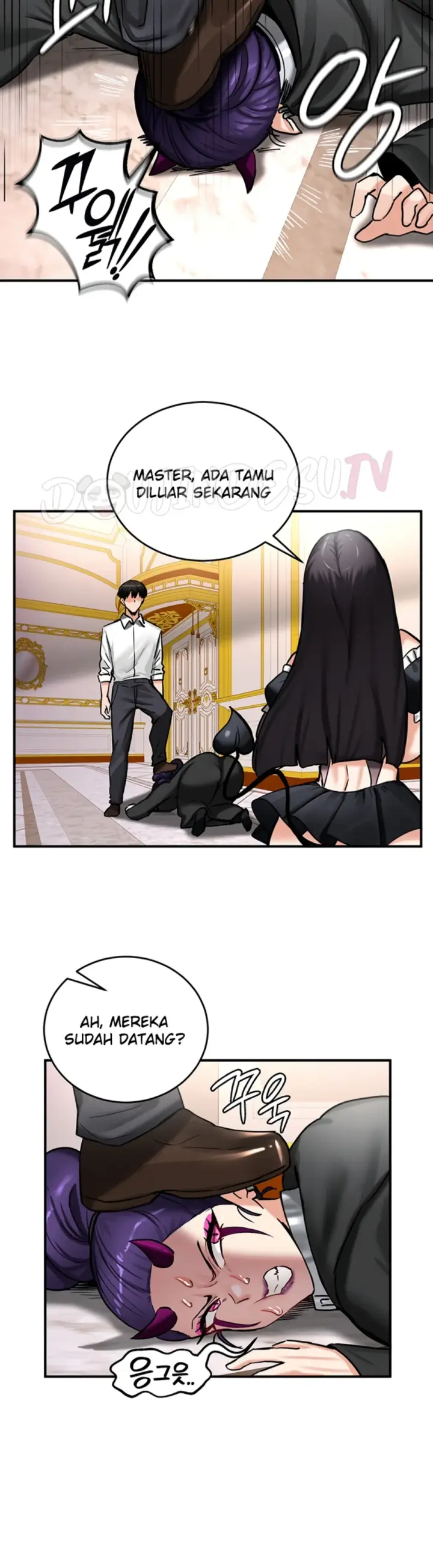 image-komik-regression-soldier-female-conquest-chapter-64-23/36