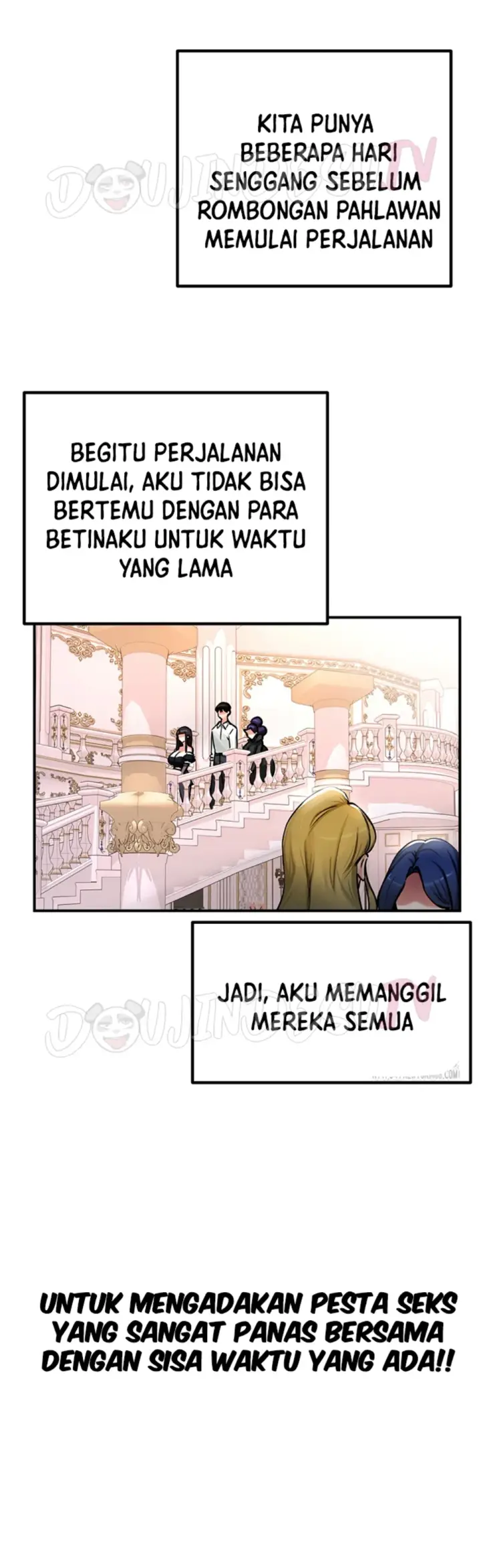 image-komik-regression-soldier-female-conquest-chapter-64-24/36