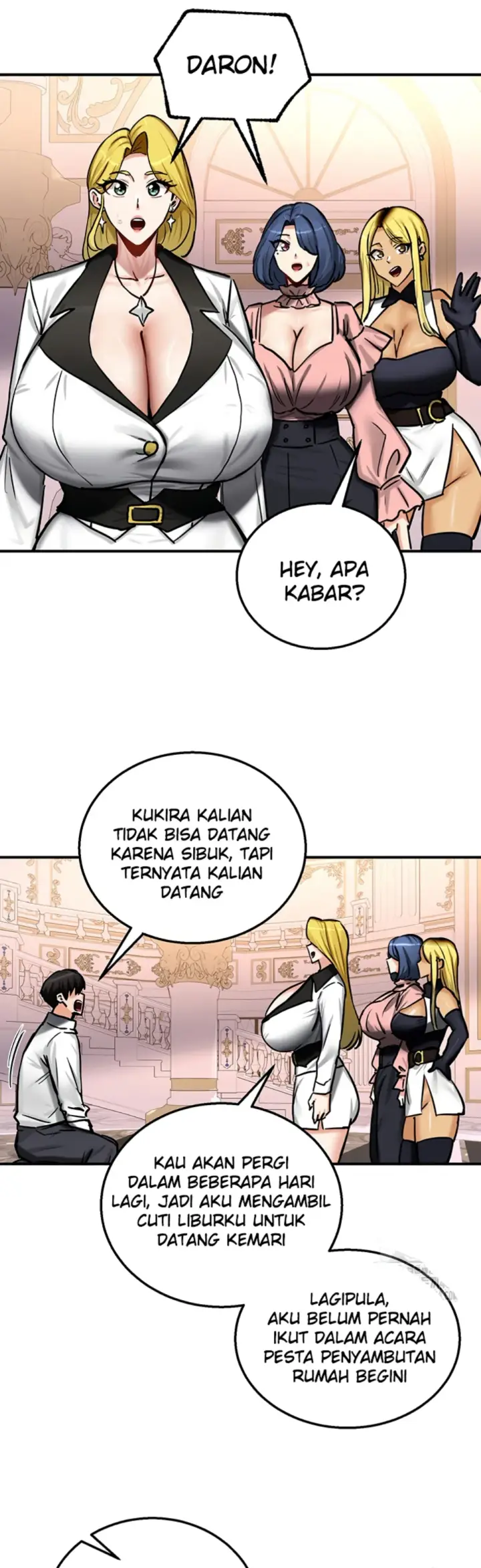 image-komik-regression-soldier-female-conquest-chapter-64-25/36
